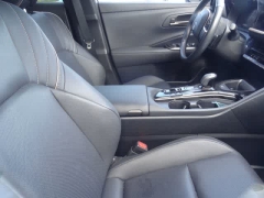 Used 2025  Toyota Crown Signia AWD &lpar;Natl&rpar; at CarloanExpress&period;Com near Hampton&comma; VA