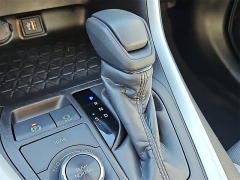 Used 2023  Toyota RAV4 Hybrid XLE AWD at CarloanExpress&period;Com near Hampton&comma; VA