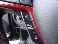 Used 2025  Ram 1500 4WD Rebel Crew Cab 5'7" Box at CarloanExpress&period;Com near Hampton&comma; VA