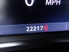 Used 2023  Chevrolet Traverse AWD 4dr LT Leather at CarloanExpress&period;Com near Hampton&comma; VA