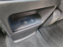 Used 2026  Honda CR-V Hybrid Sport Touring AWD at CarloanExpress&period;Com near Hampton&comma; VA