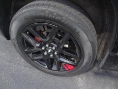 Used 2021  Chevrolet Traverse AWD 4dr Premier at CarloanExpress&period;Com near Hampton&comma; VA