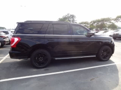 Used 2021  Ford Expedition XLT 4x4 at CarloanExpress&period;Com near Hampton&comma; VA