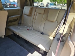 Used 2014  Honda Pilot 4d SUV FWD EX-L w&sol;Nav at CarloanExpress&period;Com near Hampton&comma; VA