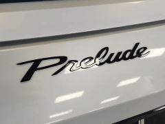New 2026  Honda Prelude Coupe at CarloanExpress&period;Com near Hampton&comma; VA