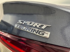 New 2026  Honda Civic Sedan Hybrid Sport Touring CVT at CarloanExpress.Com near Hampton, VA