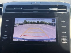 Used 2024  Hyundai Tucson SEL AWD &ast;Ltd Avail&ast; at CarloanExpress&period;Com near Hampton&comma; VA