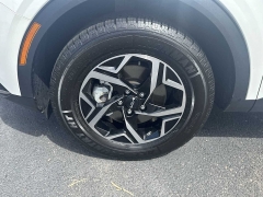Used 2024  Kia Sportage LX AWD at CarloanExpress&period;Com near Hampton&comma; VA