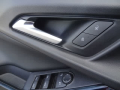 Used 2025  Chevrolet Equinox FWD 4dr LT w&sol;1LT at CarloanExpress&period;Com near Hampton&comma; VA