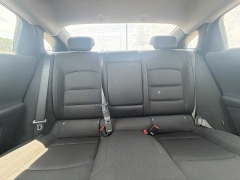 Used 2024  Chevrolet Malibu 4dr Sdn 1LT at CarloanExpress&period;Com near Hampton&comma; VA