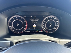 Used 2019  Volkswagen Atlas 4d SUV 3&period;6L SEL Premium 4motion at CarloanExpress&period;Com near Hampton&comma; VA