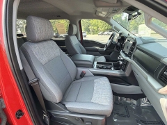 Used 2022  Ford F-150 4WD SuperCrew Box at CarloanExpress&period;Com near Hampton&comma; VA