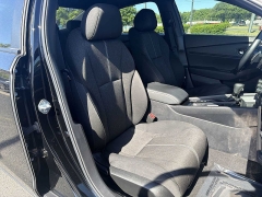 Used 2025  Honda Accord Hybrid Sport Sedan at CarloanExpress&period;Com near Hampton&comma; VA