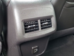 Used 2024  Chevrolet Equinox FWD 4dr RS at CarloanExpress&period;Com near Hampton&comma; VA