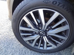 Used 2023  Nissan Kicks SV FWD at CarloanExpress.Com near Hampton, VA