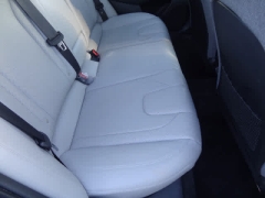 Used 2024  Hyundai Elantra Limited IVT at CarloanExpress&period;Com near Hampton&comma; VA