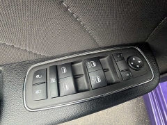 Used 2023  Dodge Charger GT RWD at CarloanExpress&period;Com near Hampton&comma; VA