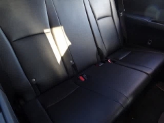 Used 2024  Toyota Grand Highlander AWD (Natl) at CarloanExpress.Com near Hampton, VA