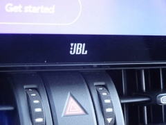 Used 2025  Toyota RAV4 Hybrid Limited AWD at CarloanExpress&period;Com near Hampton&comma; VA