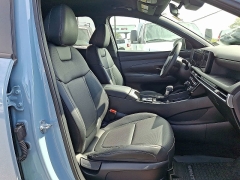 Used 2025  Hyundai Santa Cruz SEL AWD at CarloanExpress&period;Com near Hampton&comma; VA