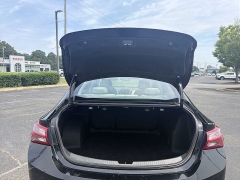 Used 2024  Chevrolet Malibu 4dr Sdn 2LT at CarloanExpress&period;Com near Hampton&comma; VA