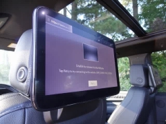 Used 2024  GMC Yukon 4WD 4dr Denali at CarloanExpress.Com near Hampton, VA