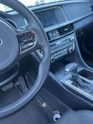 Used 2018  Kia Optima LX Auto at CarloanExpress.Com near Hampton, VA