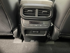 New 2025  Honda Pilot EX-L AWD at CarloanExpress.Com near Hampton, VA