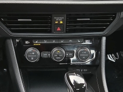 Used 2024  Volkswagen Jetta SE Auto at CarloanExpress&period;Com near Hampton&comma; VA