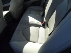 Used 2023  Toyota Camry XLE Auto at CarloanExpress.Com near Hampton, VA