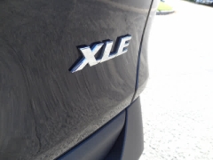Used 2024  Toyota RAV4 XLE FWD at CarloanExpress&period;Com near Hampton&comma; VA