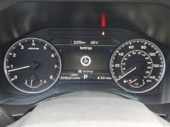 Used 2024  Mitsubishi Outlander ES FWD at CarloanExpress&period;Com near Hampton&comma; VA