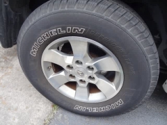 Used 2013  Toyota 4Runner 4WD 4dr V6 &lpar;Natl&rpar; at CarloanExpress&period;Com near Hampton&comma; VA