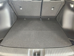 New 2027  Honda HR-V EX-L 2WD CVT at CarloanExpress&period;Com near Hampton&comma; VA