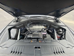 Used 2025  Genesis GV80 2&period;5T Standard AWD at CarloanExpress&period;Com near Hampton&comma; VA