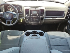 Used 2019  Ram 1500 Classic Tradesman 4x4 Crew Cab 5'7" Box at CarloanExpress&period;Com near Hampton&comma; VA