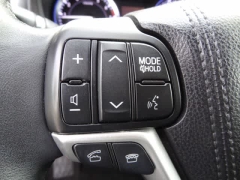Used 2015  Toyota Highlander AWD 4dr V6 LE &lpar;Natl&rpar; at CarloanExpress&period;Com near Hampton&comma; VA