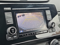 Used 2020  Honda CR-V 4d SUV AWD LX at CarloanExpress&period;Com near Hampton&comma; VA