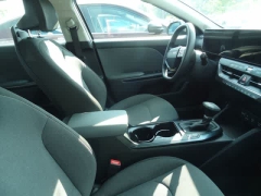 Used 2025  Kia K4 LXS FWD at CarloanExpress&period;Com near Hampton&comma; VA