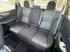 Used 2024  Nissan Rogue FWD SV at CarloanExpress&period;Com near Hampton&comma; VA