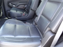 Used 2018  GMC Yukon 4d SUV 4WD SLT at CarloanExpress&period;Com near Hampton&comma; VA