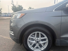 Used 2024  Ford Edge AWD at CarloanExpress&period;Com near Hampton&comma; VA