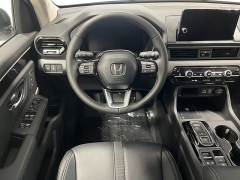 New 2025  Honda Pilot Touring+ AWD at CarloanExpress.Com near Hampton, VA