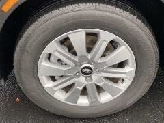 Used 2025  Hyundai Palisade SEL AWD at CarloanExpress.Com near Hampton, VA