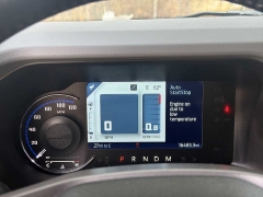 Used 2023  Ford Bronco 4 Door 4x4 at CarloanExpress&period;Com near Hampton&comma; VA