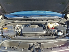 Used 2024  GMC Yukon XL 4WD 4dr Denali at CarloanExpress&period;Com near Hampton&comma; VA