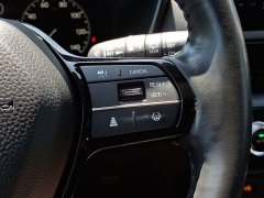 Used 2023  Honda CR-V EX-L AWD at CarloanExpress&period;Com near Hampton&comma; VA