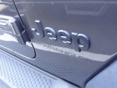 Used 2024  Jeep Wrangler Sport S 2 Door 4x4 at CarloanExpress&period;Com near Hampton&comma; VA