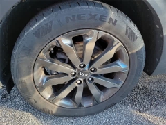 Used 2019  Kia Sportage EX AWD at CarloanExpress.Com near Hampton, VA