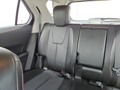 Used 2013  Chevrolet Equinox 4d SUV FWD LTZ at CarloanExpress&period;Com near Hampton&comma; VA